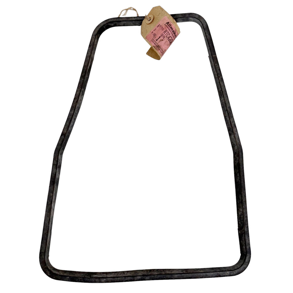 Gasket Sump for ZF 4 Speed Automatic Transmission RTC4268